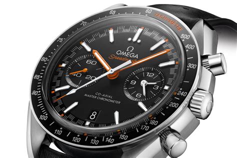 Omega Speedmaster price chart